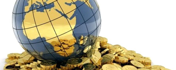 Pour une meilleure inclusion financière des jeunes
