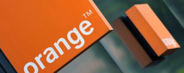 Technologie 4G : Orange a régularisé sa situation