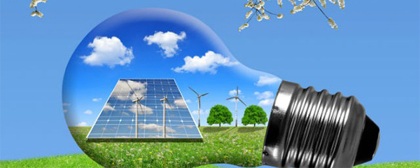 Energie durable : L’Afrique subsaharienne à la traîne