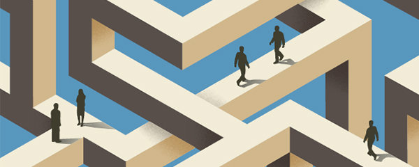 Une meilleure gouvernance pour une croissance équitable