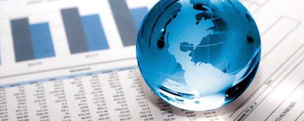 Une hausse fragile de la croissance mondiale
