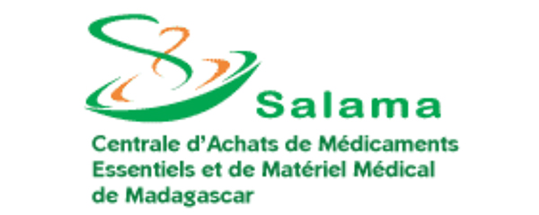 SALAMA bénéficie d’un financement de 16 milliards MGA