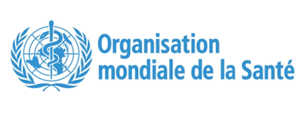 Mortalité maternelle à Madagascar : 75 à 80% des décès évitables