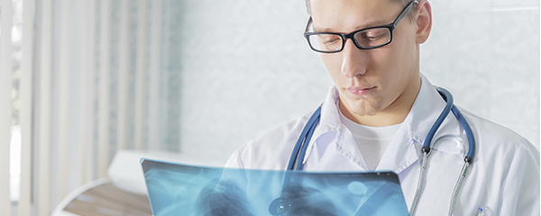 Tuberculose : Vers un nouveau traitement