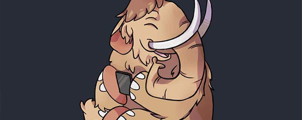 Mastodon fait son entrée