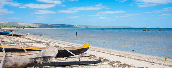 Infrastructure touristique : Madagascar classé 18ème en Afrique