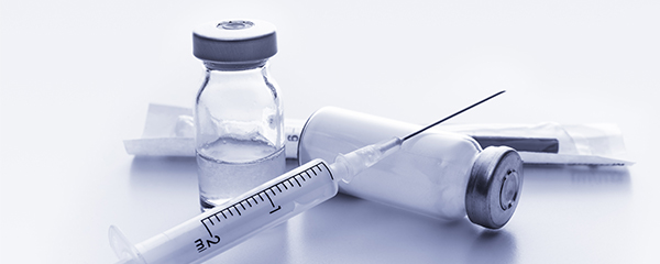 Vaccin antipaludique : Des essais pilotes en 2018
