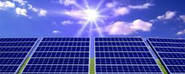 Energie solaire : Réduire les risques