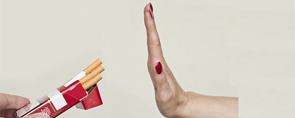 Le tabac contient 7000 produits toxiques