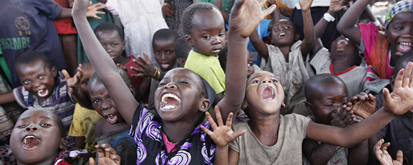Retard de croissance : Frein pour le développement