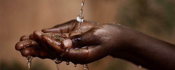 Accès à l’eau potable : 700 milliards MGA seront investis