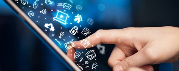 Connectivité mobile : Madagascar très en retard