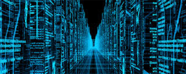 Le Big Data devient incontournable