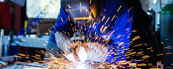 Développement des compétences : Moteur de la croissance