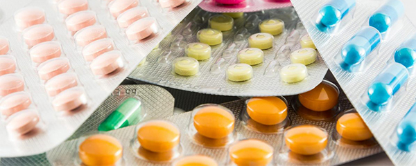 Ocytocine : Un médicament pour sauver des vies