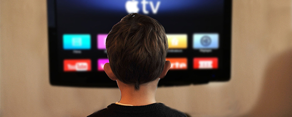 Télévision payante : Un milliard d’abonnés dans le monde