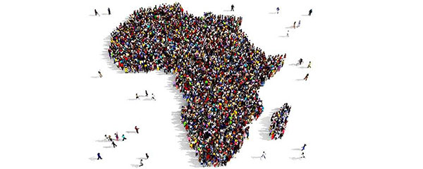 Croissance démographique en Afrique: Des mesures urgentes s’imposent