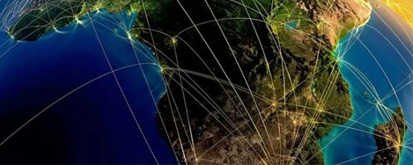 Zone de libre-échange en Afrique: Signé par 44 pays