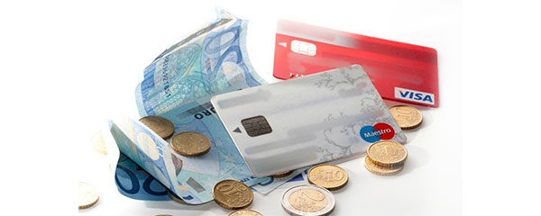 Criminalité économique : L’Afrique très concernée