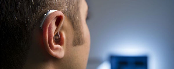 Déficience auditive: Adoption d’une nouvelle norme
