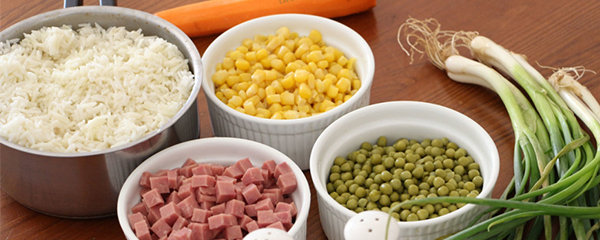 Produits alimentaires : Hausse des prix en 2019