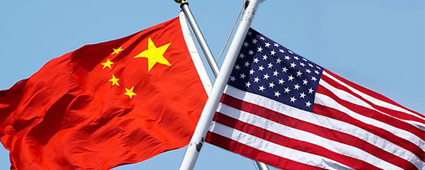Les USA préparent des mesurent punitives contre la Chine