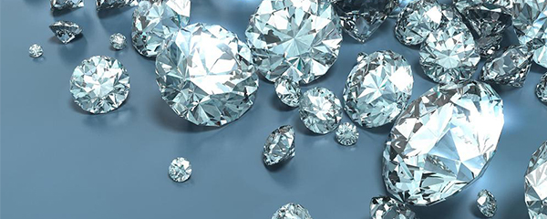 Industrie du diamant : Les enfants du millénaire posent des questions