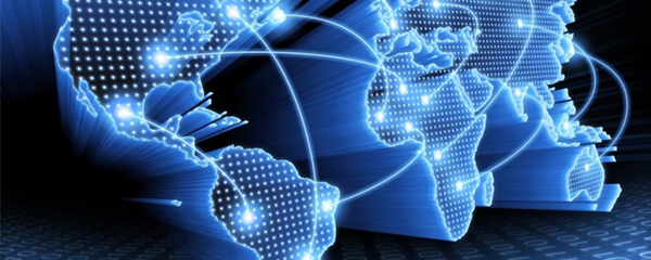 Internet haut débit : Madagascar devance la France