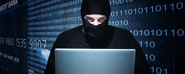Cybercriminalité : La vigilance est de mise