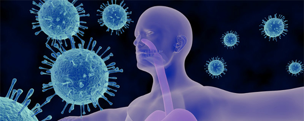 Epidémie de grippe : Adoption d’une nouvelle stratégie