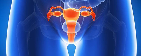 Cancer de l’utérus : Encourager le dépistage