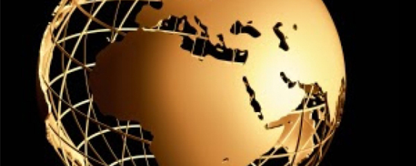 Zone de libre échange en Afrique : Soutenu par la BAD