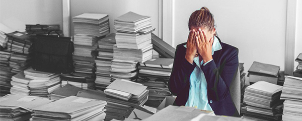 Sécurité et santé au travail : Evaluer les risques