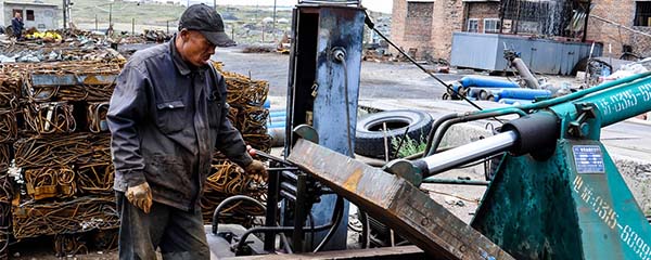 Marchés mondiaux du travail : La mauvaise qualité de l’emploi déplorée