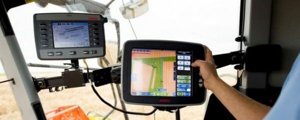 Technologies numériques dans l’agriculture: 33 millions d’utilisateurs en Afrique