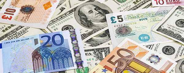 Envoi de fonds des migrants : 550 milliards USD en 2019