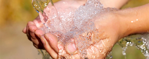 Qualité de l’eau : Des impacts sur la croissance économique