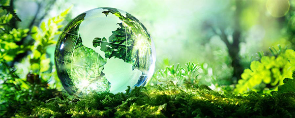 Plan d’action climat : 5 400 milliards USD sont nécessaires