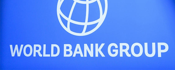 Aide financière de la Banque mondiale: Vers les paradis fiscaux
