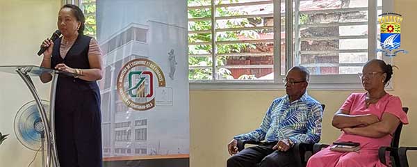 Toamasina : le Trésor Public lance la campagne 2026 sur le rapatriement des devises