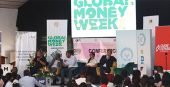 Global Money Week 2026 : La jeunesse malagasy fortement sensibilisée sur son avenir financier