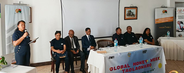 DGT : une Administration à l’écoute directe de ses agents