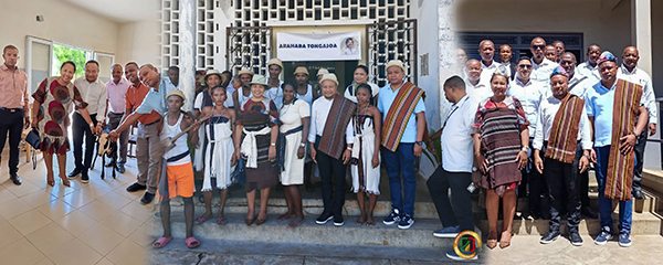 DGT : une Administration à l’écoute directe de ses agents